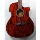 Rathbone R3BCE Becote Dual Top