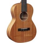 Martin T1-FSC Tenor Ukulele