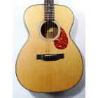 Eastman E3OME