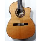 Maravilla M50 CD 14 CE