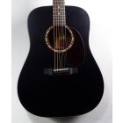 Eastman E2DBK