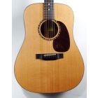 Eastman E2D