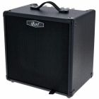Cort CM40B Bascombo