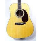 Martin D41 Reimagined 2022