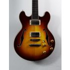 Eastman T184MX Gold Burst (demo)