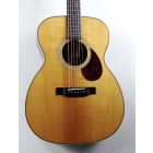 Eastman E20OM-MR-TC