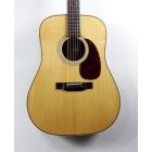 Eastman E20D-MR-TC