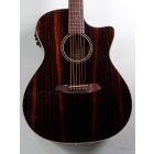 Rathbone R3ECE (Ebben)