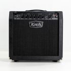 Koch Studiotone 20 Watt Combo