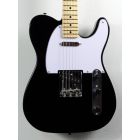 Tokai ATE52 Black Maple Telecaster