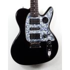 IBANEZ NDM2 NOODLES SIGNATURE
