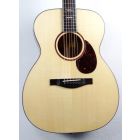 Eastman L-OM-QS 