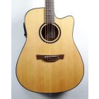 Crafter Able Serie D600CE Cedar