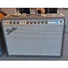Fender 68 Custom Deluxe Reverb (DEMO)