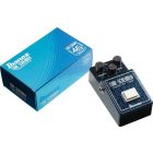 Ibanez 45th Anniversary TS808 Tube Screamer Blue Sparkle