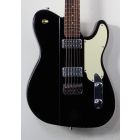 Shergold Telstar standard ST14 Black