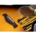 Richwood Heritage Jumbo