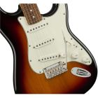Fender PLAYER STRAT PF 3TS