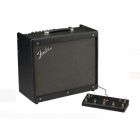 Fender Mustang GTX Modelling Amp 100w