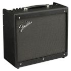 Fender Mustang GTX Modelling Amp 50w