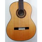 Maravilla M40 Bartolomé