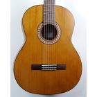Maravilla M10
