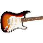Fender Player II Stratocaster RW 3-Color Sunburst
