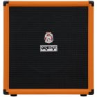 Orange Crush Bass 100 watt