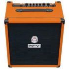 Orange Crush Bass 50