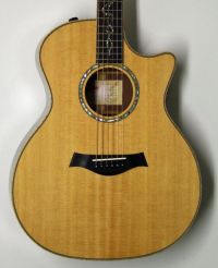 Taylor_GA_Grand_Auditorium_Custom_Kees_Dee_Taylor