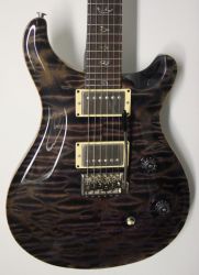 PRS_Custom_24_LTD_1957_2008
