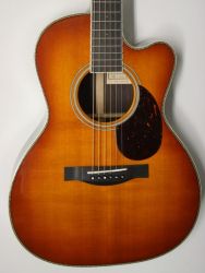 Santa_Cruz_H_Cutaway_Custom_Special_Certificated