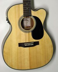 Sigma_Guitars_000MC1STE