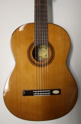 Salvador_Cortez_CC90_all_solid