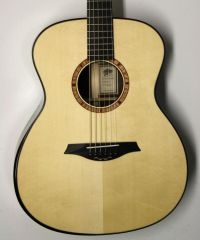 Mayson_CS650_Madagascar_Rosewood