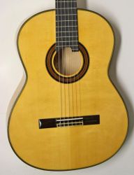 Martinez_MFG_CS_Flamenco