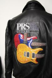 PRS_Prs_Jas