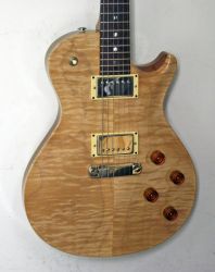 PRS_Singlecut_McCarty_Naturel_SC_2003