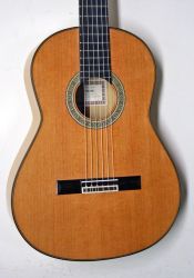 Esteve_9F_Flamenco_Cedar