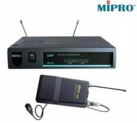 Mipro_MR_801A_Lavalier_Mipro