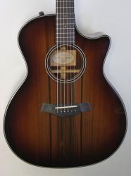 Taylor_Custom_Ga_Sinker_Redwood_Cocobolo