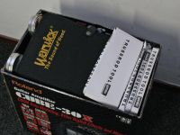 Warwick_Tool_kit