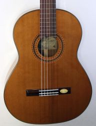 Salvador_Cortez_CC_80