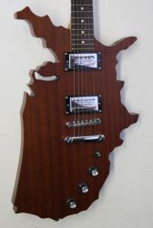 Epiphone_USA_Map_Guitar_Reissue