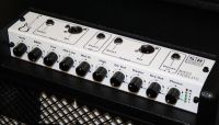 SR_Technologie_Bass_Fidelity_15