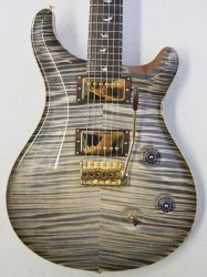 PRS_Custom_24_Private_Stock_Brazilian__5783__Demo__2015