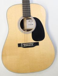 Martin_D28_John_Lennon