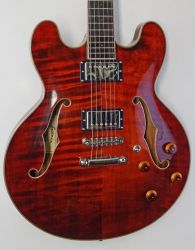 Eastman_T186MX