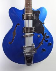 Hofner_HCT_Verythin_Limited_MBL_bigsby