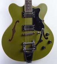 Hofner_HCT_Verythin_Limited_MOG_bigsby